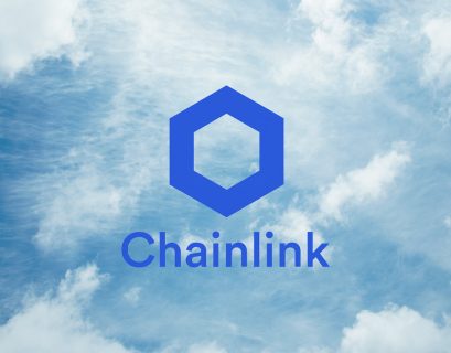 Wat is chainlink, crypto, parterships, nieuws