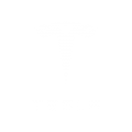 Tesla kopen met bitcoin Elon Musk