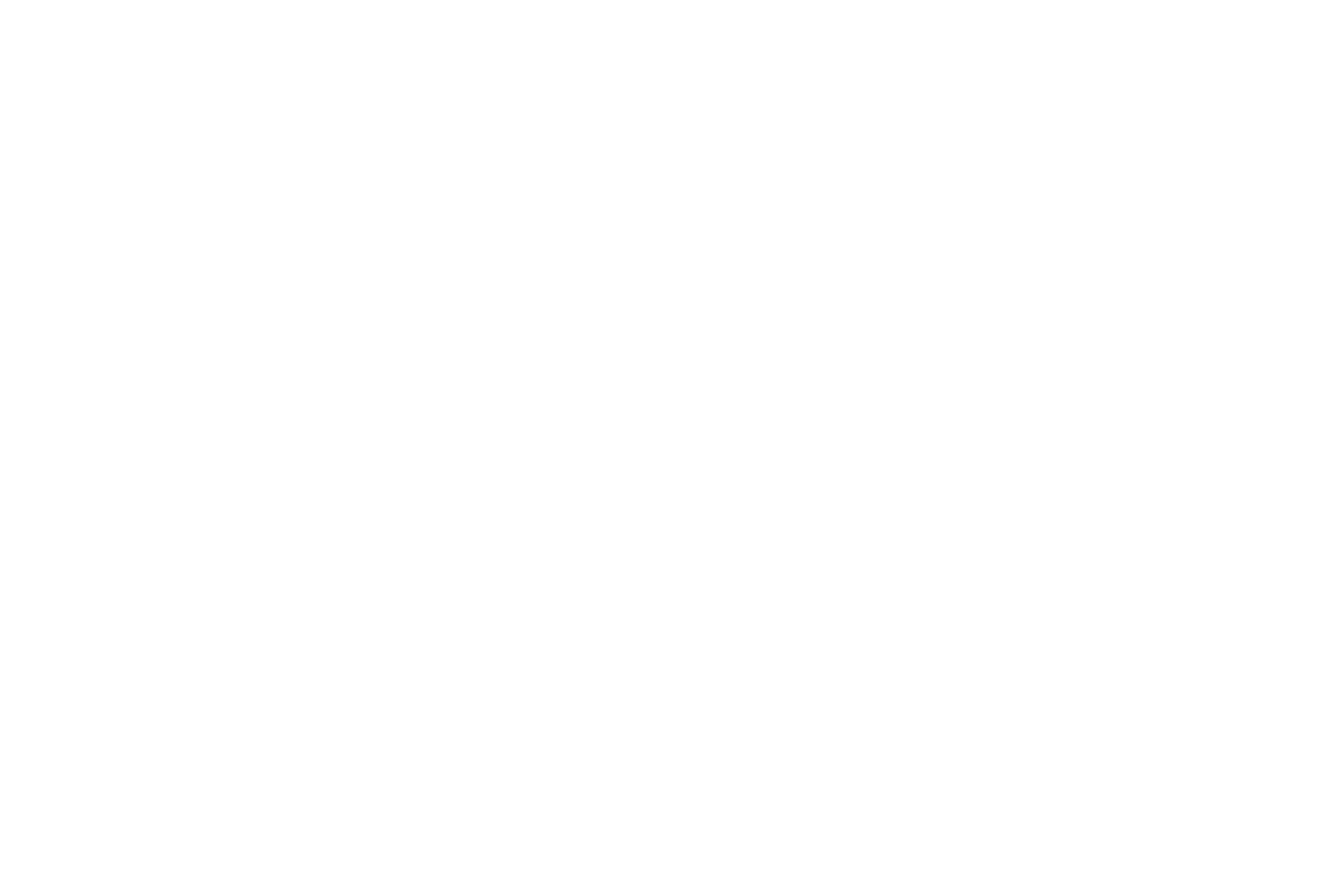 Tesla kopen met bitcoin Elon Musk