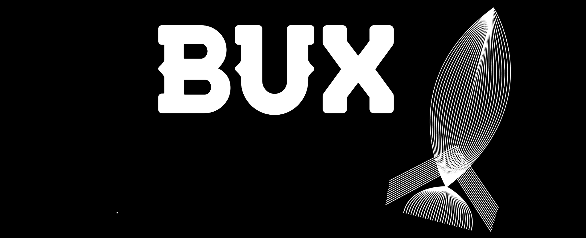 Bux Crypto Prijs