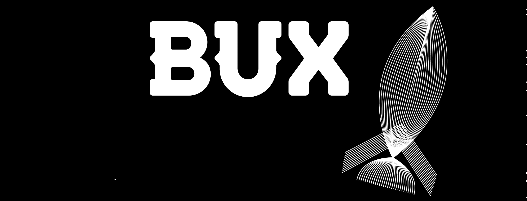 Bux Crypto Prijs