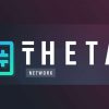 Theta coin token blockchain