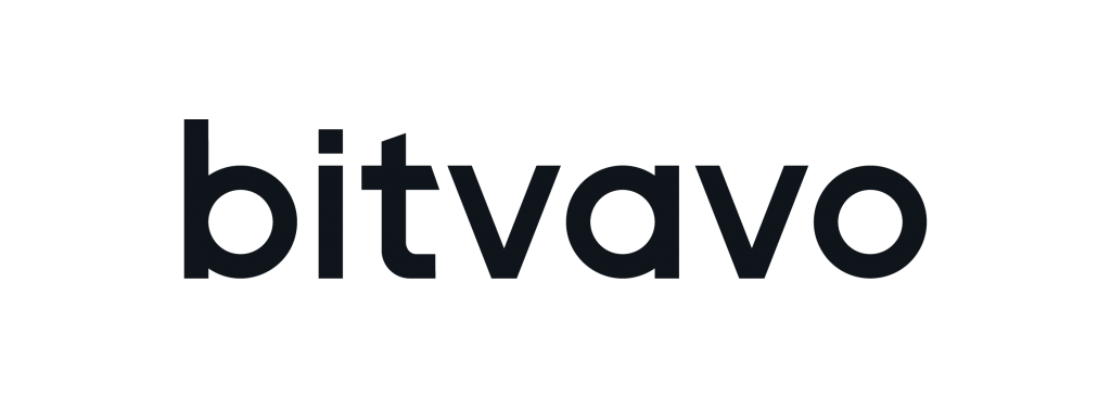 Bitvavo Exchange review