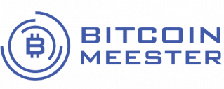 Bitcoin Meester Exchange review