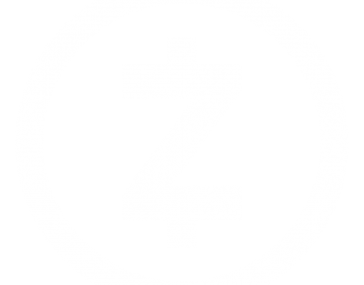 Zcash ZEC crypto coin