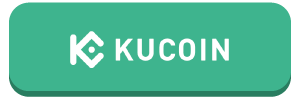Kucoin crypto exchange review