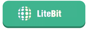 Litebit crypto exchange review