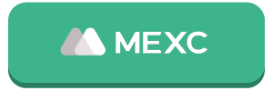 mexc exchange review