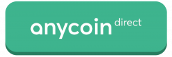 anycoin-button