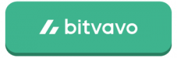 Bitvavo crypto exchange review