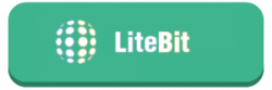 Litebit crypto exchange review