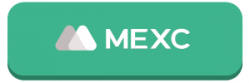 mexc exchange review